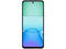 Смартфони Xiaomi Redmi 13 128GB, Pearl Pink