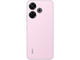 Смартфони Xiaomi Redmi 13 128GB, Pearl Pink