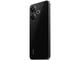 Смартфони Xiaomi Redmi 13 - 8GB RAM / 256GB, Midnight Black