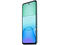 Смартфони Xiaomi Redmi 13 - 8GB RAM / 256GB, Ocean Blue