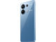 Смартфони Xiaomi Redmi Note 13 128GB Ice Blue