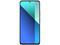Смартфони Xiaomi Redmi Note 13 256GB Mint Green