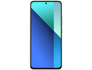 Смартфони Xiaomi Redmi Note 13 256GB Mint Green