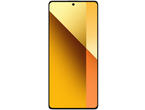 Смартфони Xiaomi Redmi Note 13 5G 128GB Arctic White