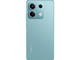 Смартфони Xiaomi Redmi Note 13 5G 128GB Ocean Teal