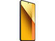 Смартфони Xiaomi Redmi Note 13 5G 128GB Graphite Black