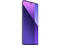 Смартфони Xiaomi Redmi Note 13 Pro+ 5G - 8GB RAM / 256GB, Aurora Purple