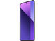 Смартфони Xiaomi Redmi Note 13 Pro+ 5G - 8GB RAM / 256GB, Aurora Purple