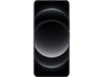 Смартфони Xiaomi 14 Ultra 512GB, Black