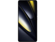 Смартфони Xiaomi Poco F6 512GB, Black