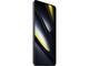Смартфони Xiaomi Poco F6 512GB, Black