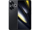 Смартфони Xiaomi Poco F6 512GB, Black