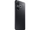 Смартфони Xiaomi Poco F6 512GB, Black
