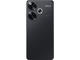Смартфони Xiaomi Poco F6 512GB, Black