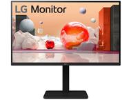 Монитори LG 27BA550-B