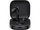 Слушалки Xiaomi Redmi Buds 6 Active - Black