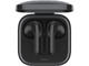 Слушалки Xiaomi Redmi Buds 6 Active - Black