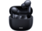 Слушалки Xiaomi Redmi Buds 6 Lite, Black