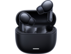 Слушалки Xiaomi Redmi Buds 6 Lite, Black