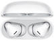 Слушалки Xiaomi Redmi Buds 5 Pro-Moonlight White