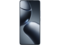 Смартфони Xiaomi 14T - 12GB RAM / 256GB, Titan Blue