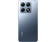 Смартфони Xiaomi 14T - 12GB RAM / 256GB, Titan Blue