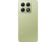 Смартфони Xiaomi 14T 256GB, Lemon Green