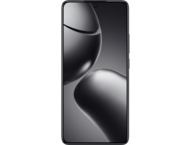 Смартфони Xiaomi 14T - 12GB RAM / 256GB, Titan Black