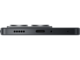 Смартфони Xiaomi 14T - 12GB RAM / 256GB, Titan Black