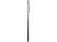 Смартфони Xiaomi 14T 256GB, Titan Gray