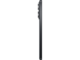 Смартфони Xiaomi 14T Pro - 12GB RAM / 512GB, Titan Black