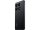 Смартфони Xiaomi 14T Pro - 12GB RAM / 512GB, Titan Black
