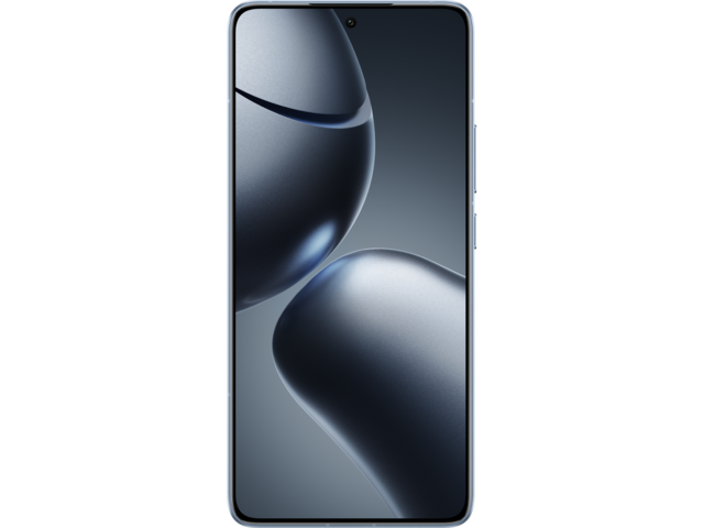 Смартфони Xiaomi 14T Pro - 12GB RAM / 512GB, Titan Blue