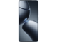 Смартфони Xiaomi 14T Pro - 12GB RAM / 512GB, Titan Blue