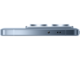 Смартфони Xiaomi 14T Pro - 12GB RAM / 512GB, Titan Blue