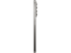 Смартфони Xiaomi 14T Pro - 12GB RAM / 512GB, Titan Gray