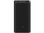 Външни батерии Xiaomi Mi 50w Power Bank 20000mAh