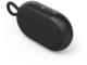 Колони Hama "Buddy 3.0", Black