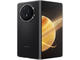 Смартфони Honor Magic V3 512GB, Black