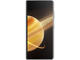 Смартфони Honor Magic V3 512GB, Black