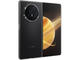 Смартфони Honor Magic V3 512GB, Black
