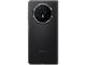 Смартфони Honor Magic V3 512GB, Black