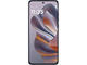 Смартфони Motorola Edge 50 Neo 5G - 8GB RAM / 256GB, PANTONE Grisaille