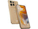Смартфони Motorola Edge 50 Neo 5G - 8GB RAM / 256GB, PANTONE Latte