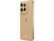 Смартфони Motorola Edge 50 Neo 5G - 8GB RAM / 256GB, PANTONE Latte