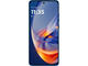 Смартфони Motorola Edge 50 Neo 5G - 8GB RAM / 256GB, PANTONE Nautical Blue