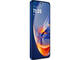 Смартфони Motorola Edge 50 Neo 5G - 8GB RAM / 256GB, PANTONE Nautical Blue