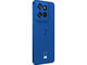 Смартфони Motorola Edge 50 Neo 5G - 8GB RAM / 256GB, PANTONE Nautical Blue