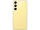 Смартфони Samsung Galaxy S24 FE, 128GB Yellow