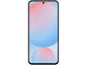 Смартфони Samsung Galaxy S24 FE, 128GB Blue